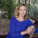 Profile picture for user Renata Mrázová